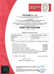 RO CE certificate (2022.11.26)_Page_1