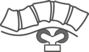 01-1