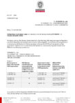 LC0388 CERAGEM Co., Ltd. CONFIRMATION_LETTER ENG_ KR (2)_Page_1