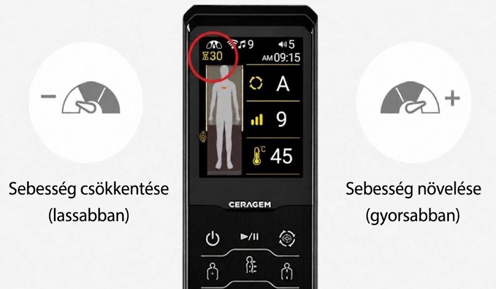 cee0e2b1-2bd6-446f-8bc9-e35e8559610f